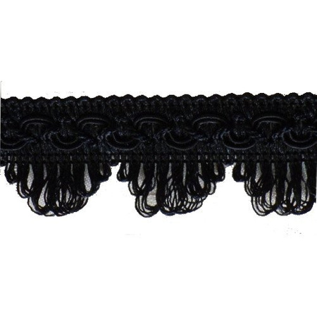 DPE - 429 (20 m) rayon braid