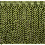 WPO - 120 (5 m) frędzle tapicerskie