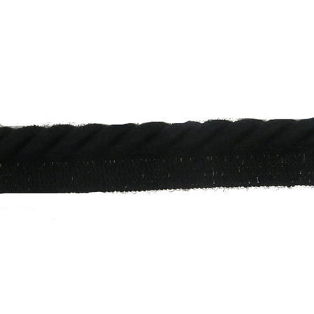 BS - 10/TASMA (20 m) шнур хлопчатобумажный