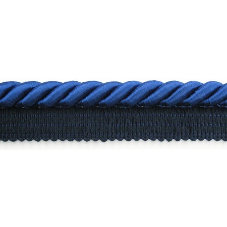 WS - 5/TASMA (20 m) шнур для обивки мебели