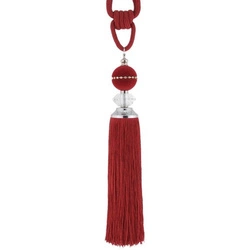 PK - 08 (1 pc.) modern tieback