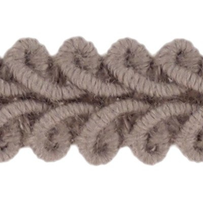 BT - 9 (25 m) cotton braid
