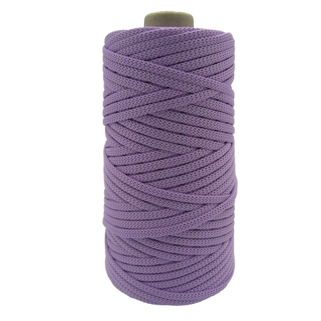 PEP-3mm – плоская матовая струна 3 мм (200 м).