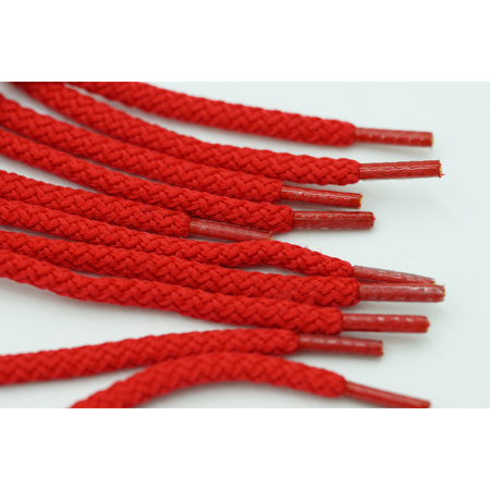 BAG-DTY5/130 (10 pcs) tunnel clothing drawstring.