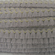 BLM - 20c (25m) Decorative cotton braid