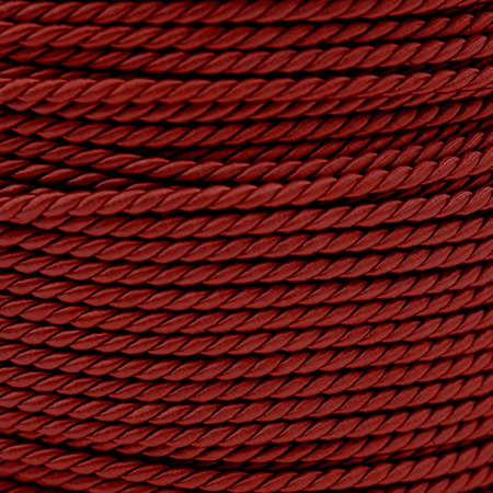 PS-6 (20 m) Decorative Upholstery Cord