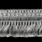 TW - 30 (25 m) taśma jedwabna