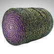 26/70/92 (темно-синий/фиолетовый/сиреневый)