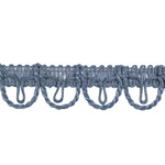 T - 20 (50 m) taśma ozdobna