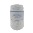 PPX – 5 mm (100 m) Geflochtene Flachkordel