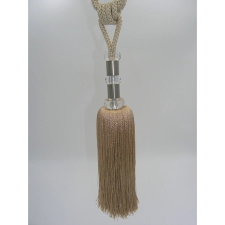 PEX - 03 (1 шт.) Кисточка современный