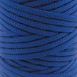 PEP - 3mm (200 m) sznurek płaski, satynowy