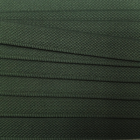 TSPE-16 (24 м) 16 мм брючная лента