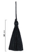 KY - 04 (10 pcs) tassel