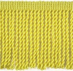 WPK - 80 (10 m) frędzle wiskozowe