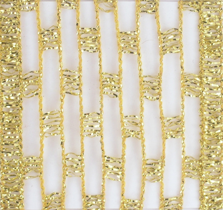 KM -  52 (10 m) ribbon