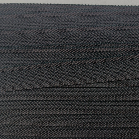 TSPE-16 (24 м) 16 мм брючная лента