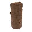 PPP – 5 mm (100 m) flache Schnur