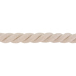 BS - 10 (20 m) cotton cord 