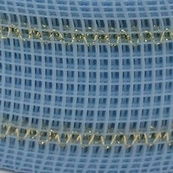 KT - 46/F (10 m) ribbon