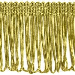 WP - 150 (10 m) decorative fringes