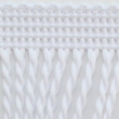 PP - 120 (25 m) decorative fringes