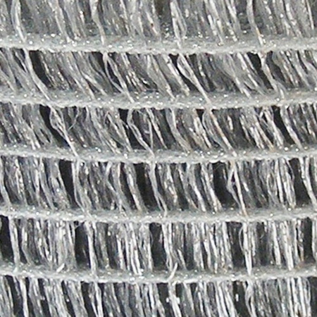 KM - 48 (10 m) ribbon