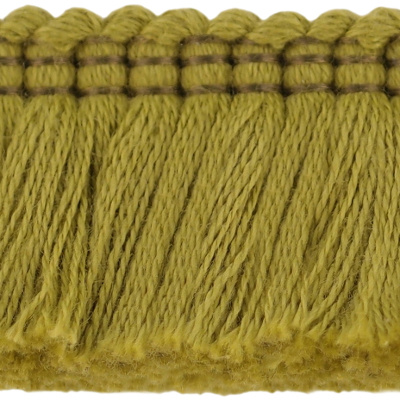 BT - 30c (20 m) frędzle bawełniane