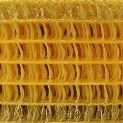 KT - 50/F (10 m) Band