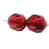 round faceted  32 - 11 mm [13]