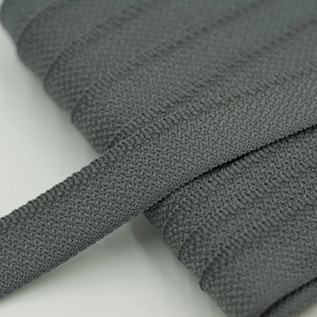 TSPE-16 (24 м) 16 мм брючная лента