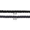 BS - 6 (20 m) cotton cord