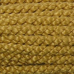 PP - 6/6 (25 m) decorative cord 