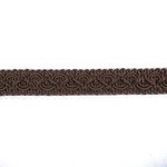 LPE - 429 (20 m) taśma tapicerska