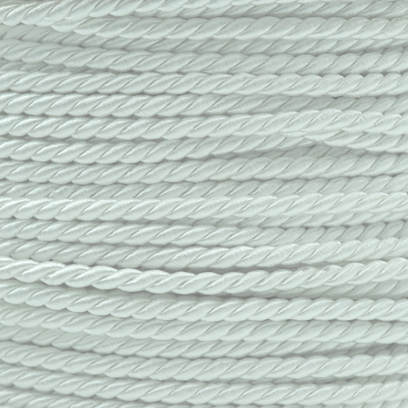 PS-6 (20 m) Decorative Upholstery Cord