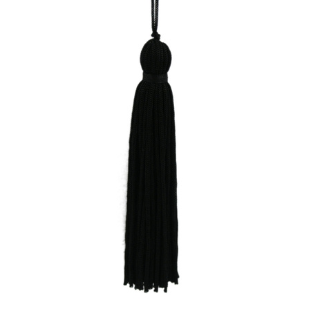 WP - 90/64 (10 pcs) tassel