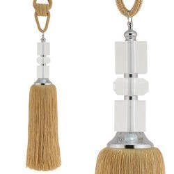 PG - 14 (1 шт.) Кисточка современный