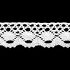 C - 136 (25 m) lace - 32 mm