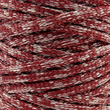 PEP - 5mm (100 m) flat string, matt