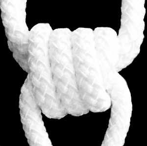 PK - 07 / CHROME (1 pcs) modern tieback