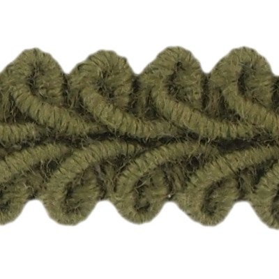 BT - 9 (25 m) cotton braid