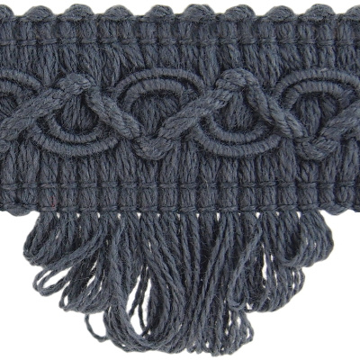 DBT - 35 (20 m) cotton braid