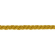 BS - 6 (20 m) cotton cord