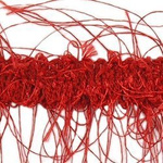 K - 14 (25 m) taśma odzieżowa