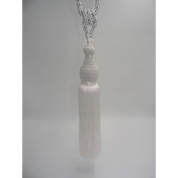 PES - 02 (1 szt.) chwost nowoczesny