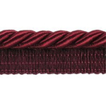 WS - 5/TASMA (20 m) sznurek tapicerski