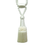 WP - 35/100 (1 szt.) chwost klasyczny