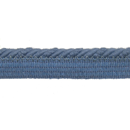 BS - 6/TASMA (20 m) cotton cord