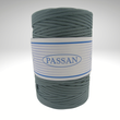 PEP-4/OMBRE (280 m) – Flache, matte Kordel