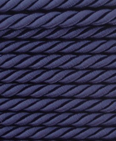 WS - 5/TASMA (20 m) upholstery cord